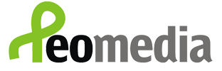 Peomedia